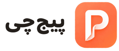 پیج‌ چی